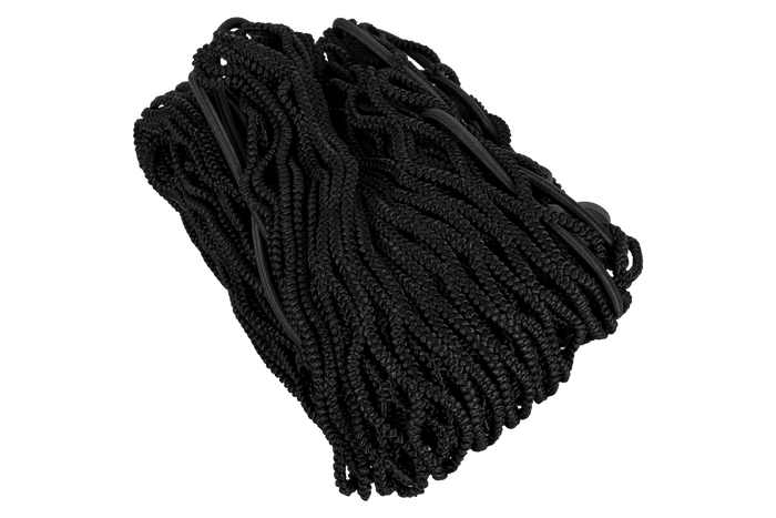 Filet de sécurité pour bagages - Monsun MOCSAC017