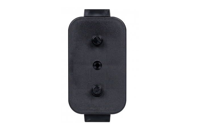 Boîtier électrique KAMAR E4030 à 12 pôles