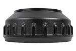 Tambour de frein pour AL-KO avec roulement pour essieu de remorque 200x50, 5x112, 37 mm