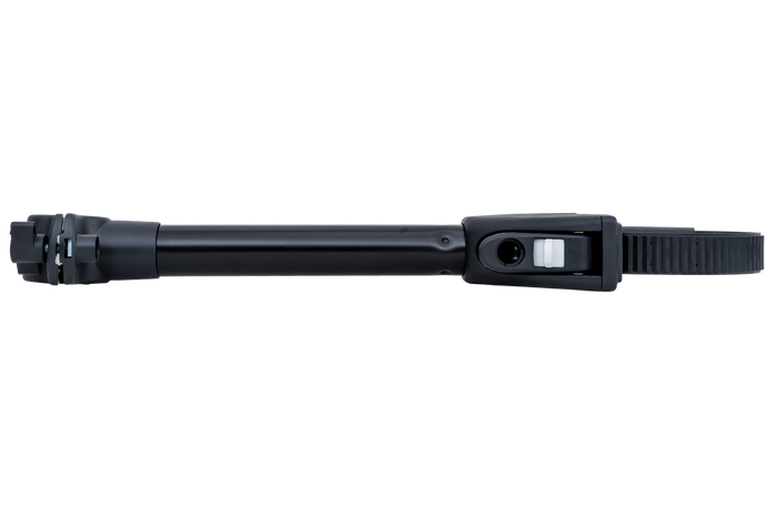 Support central (noir) - Atera Strada Sport 0969922648