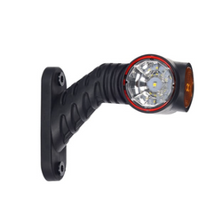 Feu de position latéral à LED HORPOL LD 2181, gauche