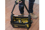Sac à outils STANLEY FATMAX 19 l 20 kg