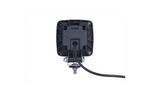 Phare avant LED HORPOL ROCA LZD 2806, 2 fonctions, universel avec support