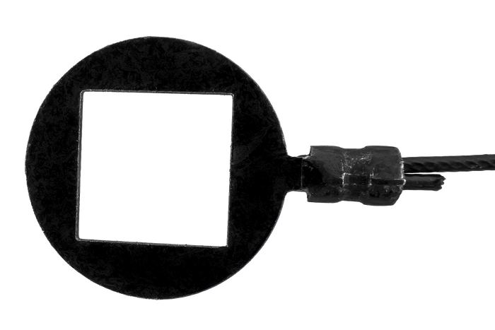 Cadenas de plateforme K008 - Inter Pack Viking