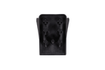 Patin de fixation en caoutchouc de protection - Mont Blanc 010345