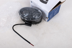 OUTLET Lampe de pulvérisation TT Technology TT.13111B 2xLED 1200lm
