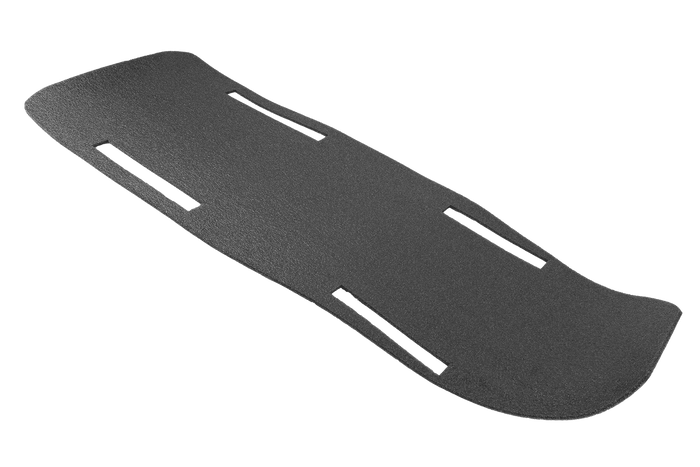 Tapis de coffre de toit Inter Pack Stella 480/481 (Flexi Fit G2)