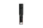 Lampe d'atelier + lampe torche YATO YT-08504 LED 3W 250lm