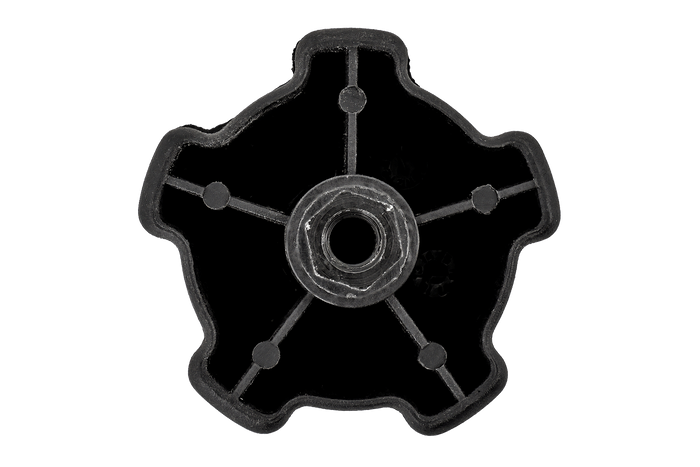 Bouton d'inclinaison - Inter Pack Trio/Quattro