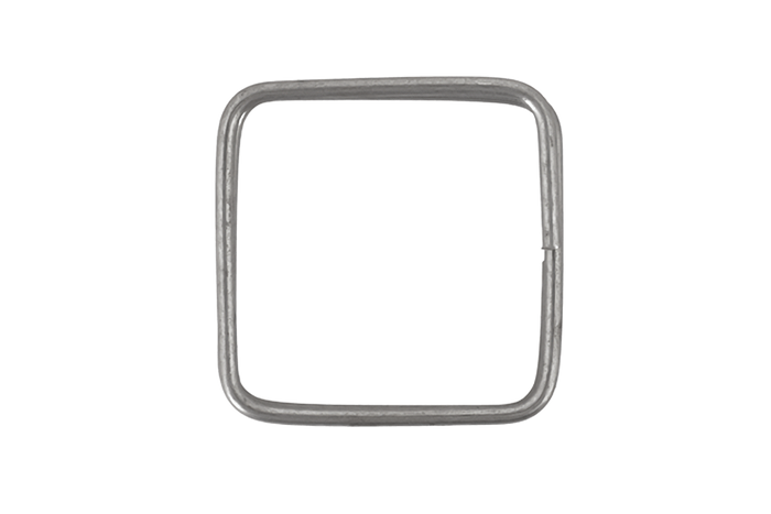 Joint torique conique - Inter Pack 47-1901-017-20