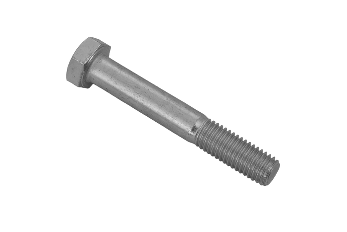 Boulon, vis de fixation de serrage  DROMET M12x80