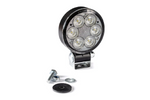 Réflecteur pour lampe de travail LED FRISTOM FT-364 SLIM 6xLED 1500 lm