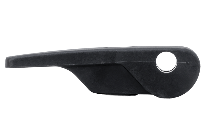 Poignée de verrouillage du guidon de la plateforme vélo - Atera Strada 9918700435 