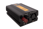 Convertisseur de tension 12V/230V (300/600W) KAMAR E1922