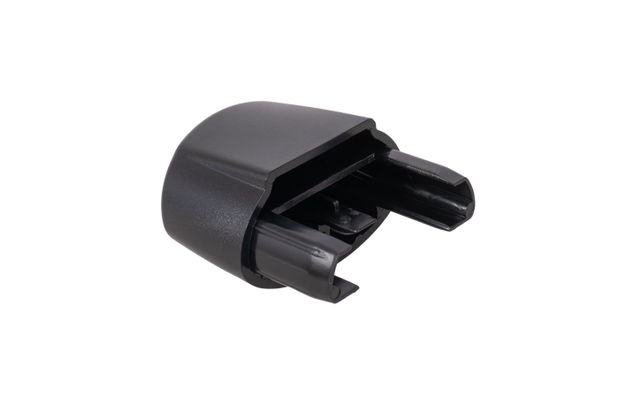 Cache-pouce en aluminium AMC - Mont Blanc 010383