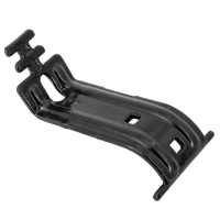 Collier externe G3 CL - K60.350G3