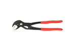 Pince hydraulique YATO YT-20891 240 mm avec bouton