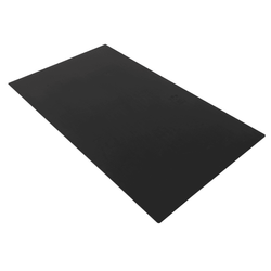 Garde-boue, bavette DOMAR DK5115,  400/700 mm