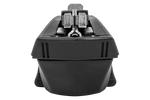Atera RT 048000 pieds pour garde-corps traditionnel