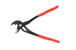Pince hydraulique YATO YT-20891 240 mm avec bouton