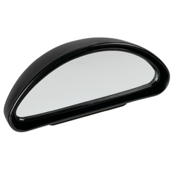 Rétroviseur d&#39;angle mort LAMP Total-View 135x50mm