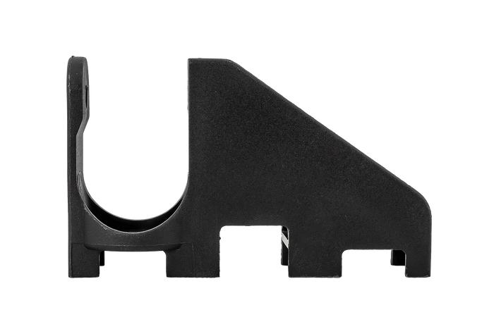 Support de panneau léger - Inter Pack Trio/Quattro/Viking 47-1901-014-20