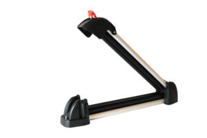 Porte-skis G3 Summit 6 pour 6 paires de skis