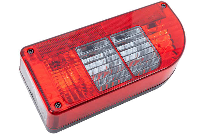 Lampe (droite) pour Atera Strada Sport - 0969922627