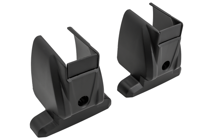 Cache-pied de montage - G3 CL