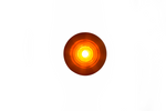 Feu de gabarit LED universel HORPOL LD 2629