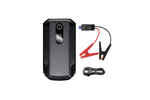 Batterie externe, Power Bank BASEUS Super Energy Max 20 000 mAh avec fonction de démarrage d'urgence 12 V