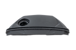 Bouchon de pied avant G3 Pacific - AT.379