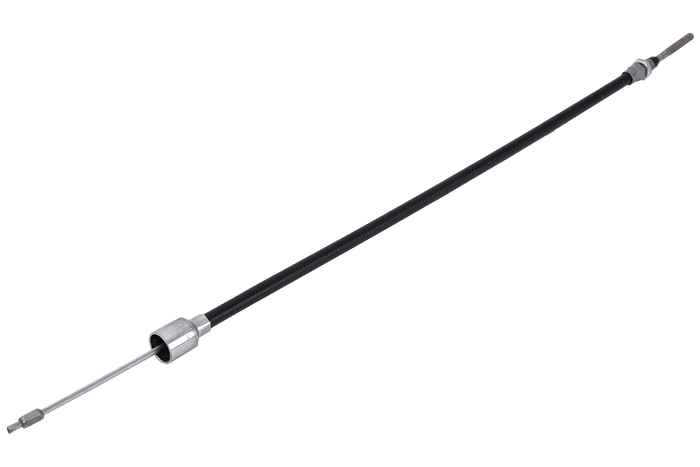 Câble de frein Bowden KNOTT 700/960