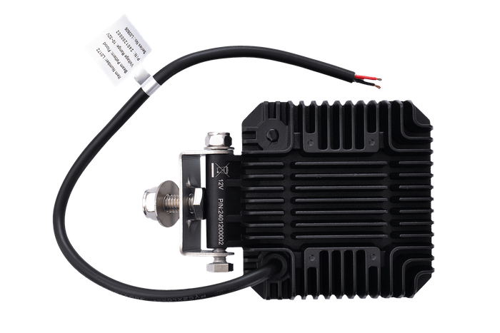 Lampe, phare de travail LED TruckLED L0172 18xLED 2800lm