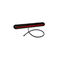 Feu stop arrière universel à LED ASPÖCK 3RD STOP LIGHT