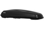 Coffre de toit Inter Pack Horizon L anthracite