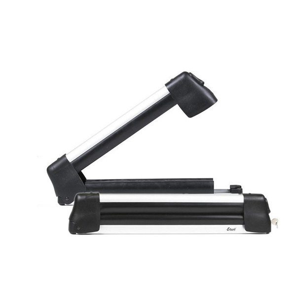 Slalom 400 - support pour 4 paires de skis