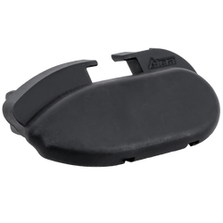 Embout (droit) pour poutre en aluminium - Atera Signo RT/RTD 8828700063