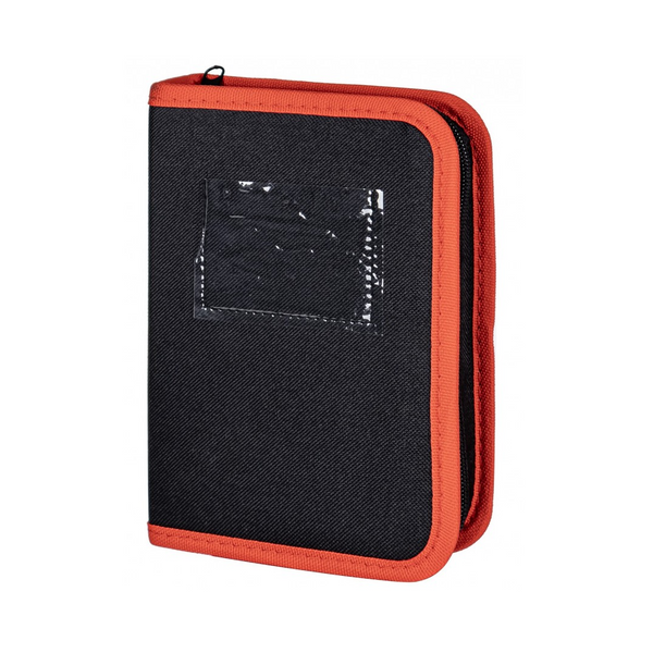 Jeu de 4 pinces combinées KAMAR AKC8144