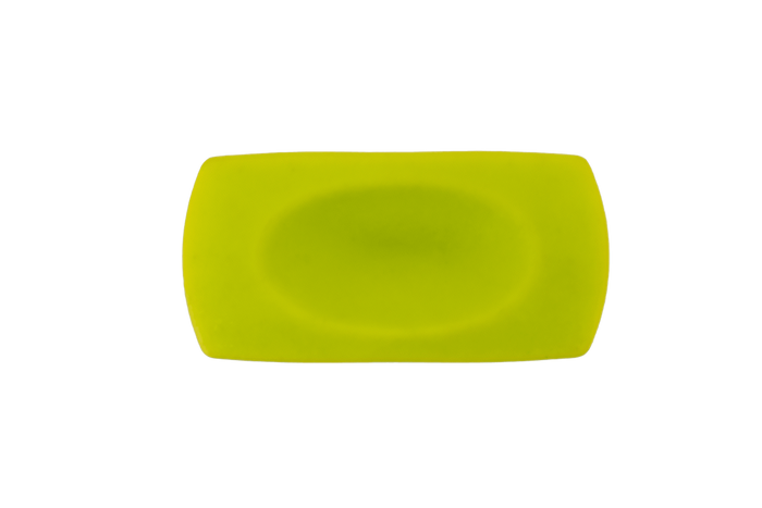 Bouton de verrouillage pliable pour lampes Duo/Trio/Quattro/Viking - Inter Pack