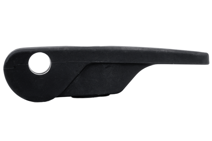 Poignée de verrouillage du guidon de la plateforme vélo - Atera Strada 9918700435 