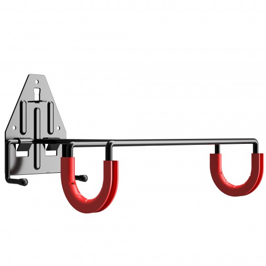 Support de vélo pour cadre Appendino