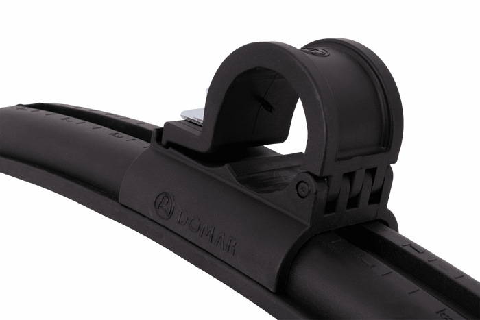 Support de montage de garde-boue DOMAR DK8146, support réglable