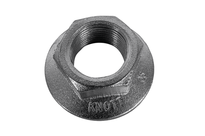 Roulement pour tambour de frein de remorque KNOTT 410250.001 160x35 200x50 étanche