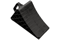 Cale de roue OUTLET AL-KO H : 206 mm UK46