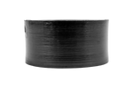 Entretoise de roue de support KNOTT 32x21x16mm