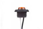Feu de gabarit LED universel HORPOL LD 2629