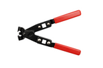 Pince à serrage pour joints YATO YT-0606, 235 mm