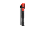 Lampe d'atelier + lampe torche YATO YT-08525 LED slim, 350 lm