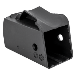 Cache de support de roue intérieure - Spider 2E 47-1901-027-20